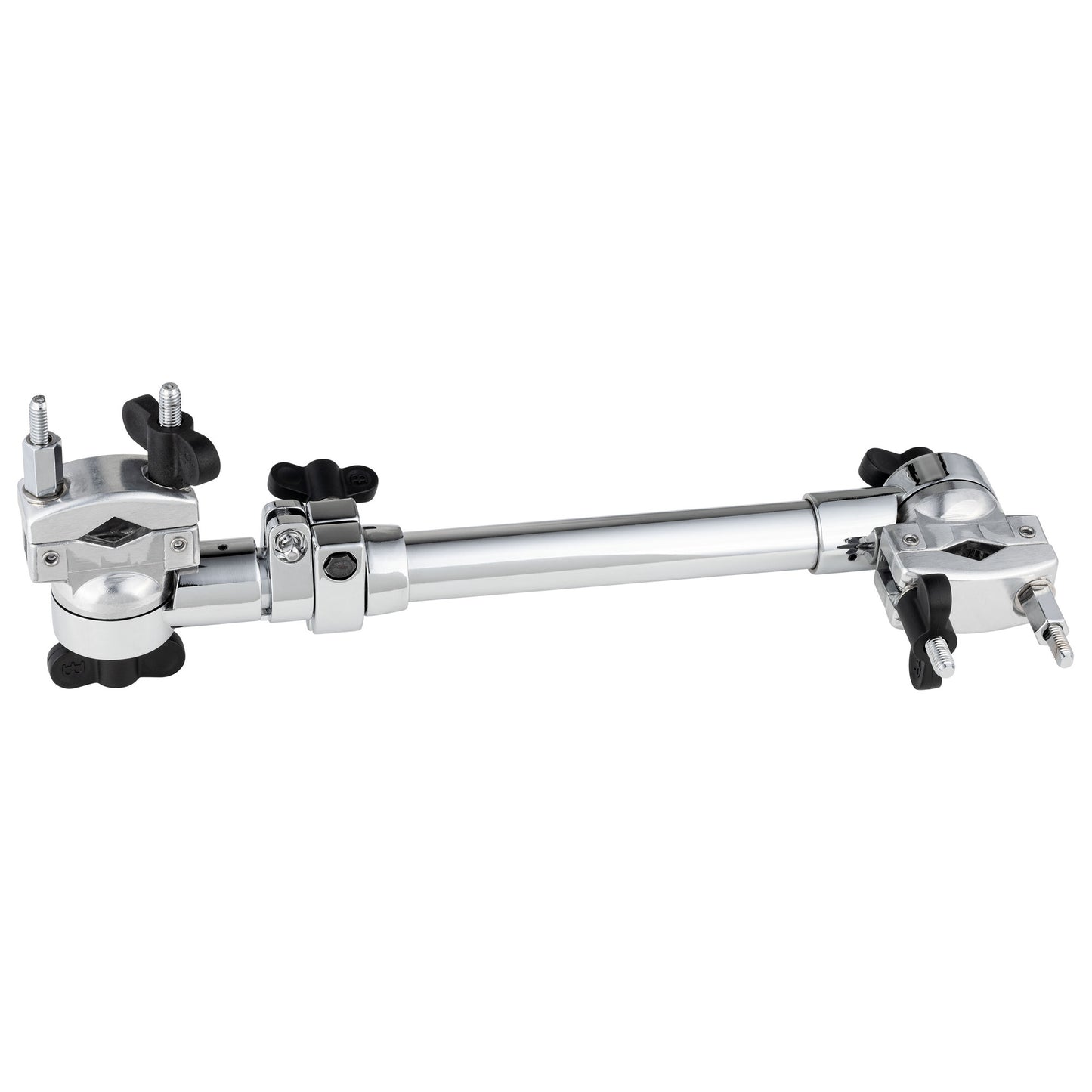 BRAS D'EXTENSION DOUBLE MEINL