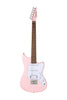 Mooer MLT10 Rose