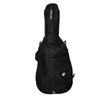 Ritter RSB4DBTSBK 3/4 Contrabaskoffer