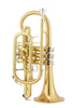 Jupiter Cornet JCR700RQ