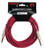 kirlin cable jack IW241-6PU