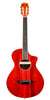 Breedlove Vintage Edition Concertina Blues Oranje
