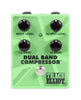 Trace Elliot Dual Band Compressor