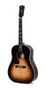 Sigma SJM-SG45L Sunburst Brillant