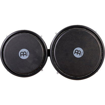 BONGOS MEINL ARTIST D.CAMACHO, GRIS