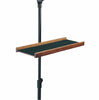 K&M Plateau Accessoires 122A