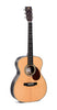 Sigma OMT-28H Naturel Brillant