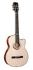 Cort Solencanto Naturel Brillant