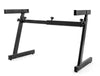 Nomad Support NKSK282