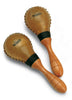 nino maracas NINO10