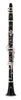 Jupiter Clarinette  JCL750SQ