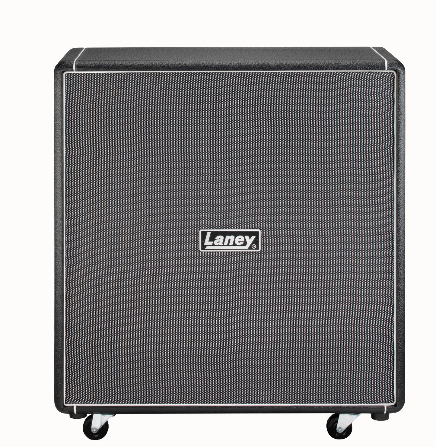 Enceinte guitare LA212, 60W (8 ohms), 2 x 12" Celestion G12M-25 Greenback, série Black Country Customs (Made in UK), noir