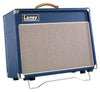 Laney Combo Lionheart 5w Studio