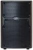 Peavey PVX-P10BT luidspreker