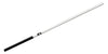 Meinl Regular Plastic Baguette SST1R