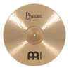 Meinl Byzance Polyphonic Crash B19POC