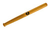 Meinl Batte Pour Cloche COW1