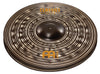 Meinl cymbal CC14DAH