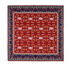 Tapis Batterie Meinl Oriental Large