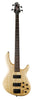 Cort Action Basse ACT4DLX-ASOPN Naturel Pores Ouverts