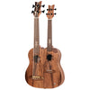 Ortega Ukulele Tenor Double Manche Hydra