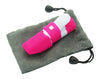 Nuvo Bec de saxophone jSax 2.0 N165MPPK