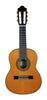 Esteve Octave 3G740