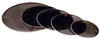 technic-import Peau 12610 silencieuse 10