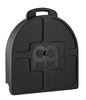 Meinl Professional Cymbal Bag 22