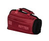 Ritter Housse Cornet Bb Red