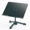 K&M Pupitre de Table 12140
