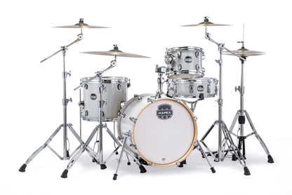 Batterie Mars Birch Bepop - MA486SDT