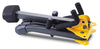 Hercules GS402BB Support Guitare
