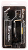 Blacksmith Player Winder