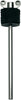 meinl baars MC-CYS
