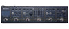 Mooer Black Truck