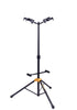 Hercules GS422B-PLUS Support Guitares