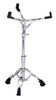 Mapex S600 Snare Stand chrome