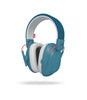 Alpine Muffy Kids Bleu