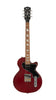 Cort SUNSETTC-OPBR Bordeaux