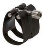 Rovner ligature L-2RS