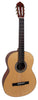 Cort Classique AC100