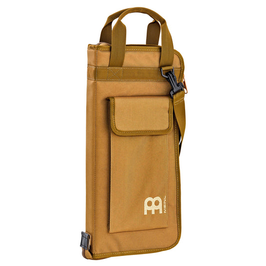 HOUSSE BAGUETTES MEINL PRO BRUN