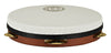 meinl PAV10ABMTF pandeiros meinl 10