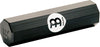 meinl shaker SH88BK