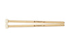 meinl maillets SB401 batterie medium