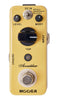 Mooer Acoustikar