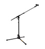 Hercules MS520BPRO Support Micro