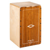 Meinl Cajon Artisan Mongoy