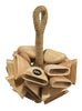 meinl clochette WA2NT